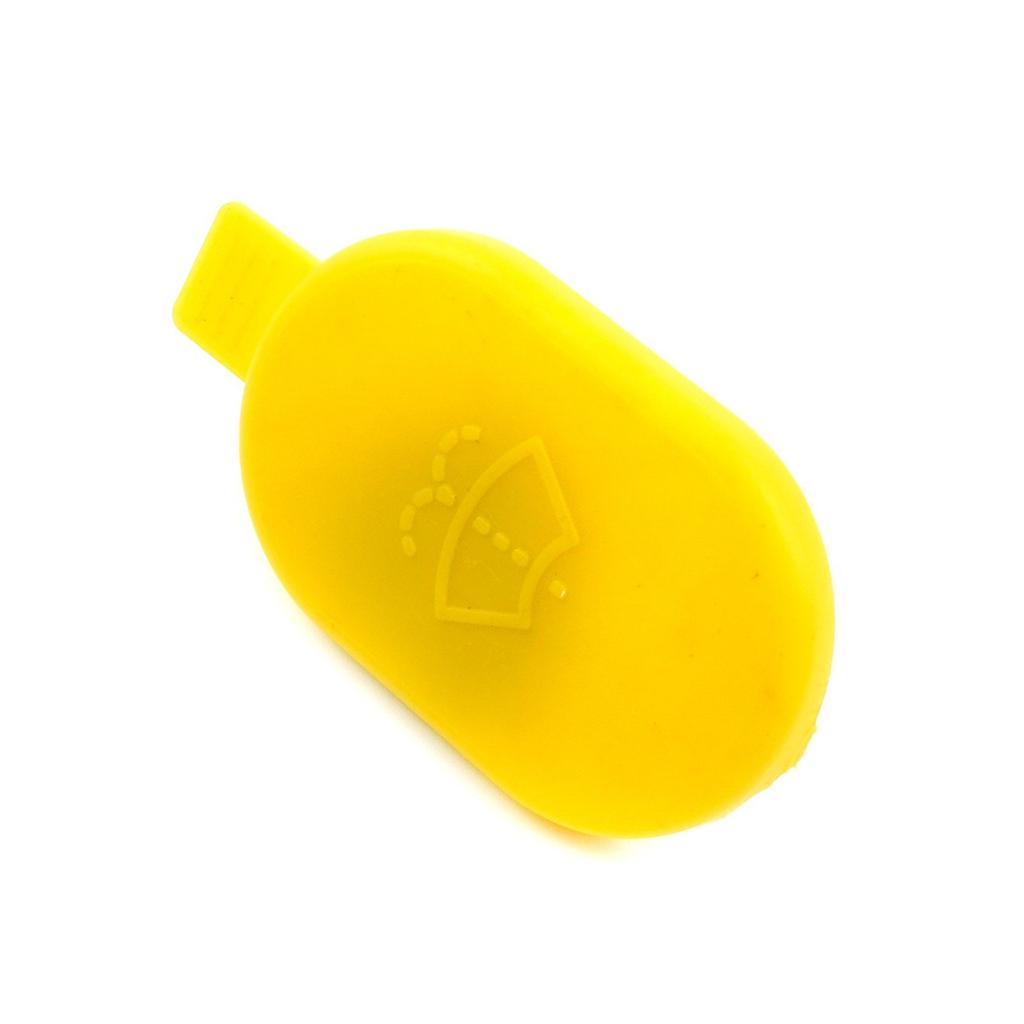 ESP714 Windshield Washer Fluid Water Bottle Tank Cap Lid 1060681 92GG17632AA for Ford Ford Transit Focus Connect Fiesta Escort