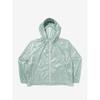 Fila Ветровка с капюшоном Pertex