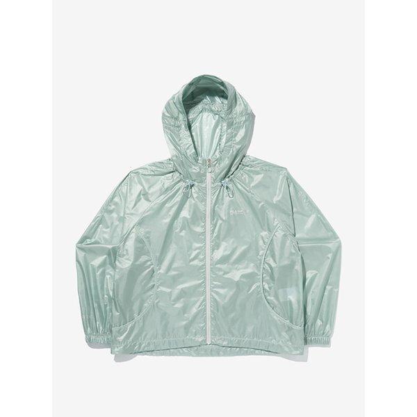 Fila Ветровка с капюшоном Pertex