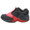 Answer 5 'Black Red' Sneakers DV8285