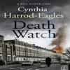 Death Watch by Cynthia HarrodEagles Paperback Book 9780751575347
