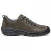 Hiking Shoes Mojito Rock GTX (32618G) Dark Gray
