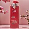 SLEK Camellia Brightening & Nourishing Shampoo