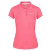 Regatta Womens/Ladies Maverick V Polo Shirt