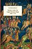 Книга Warfare Under the Anglo-Norman Kings 1066-1135