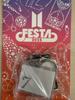 [USED] BTS FESTA CAPSULE ALBAM MAPOFTHE SOUL7
