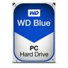 Western Digital Wd - Internal Hard Drive Hdd Wd Western Digital Blue Wd10ezex 1tb 1000gb 3-5inches Sata3 7200rpm 64mb 6gb - S