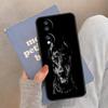 Чехол для телефона Honor с изображением таксы и добермана Для Honor Magic 8 5 6 7 Pro Чехол Для Honor 400 200 Lite 50 70 90 X8a X8b X9a X9b X9c
