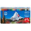 Caran Prismaro 40 Color Set d'Ache 0999-340