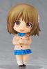 Nendoroid Petit The Idolmaster Cinderella Girls Stage 01 Канако Мимура Один предмет