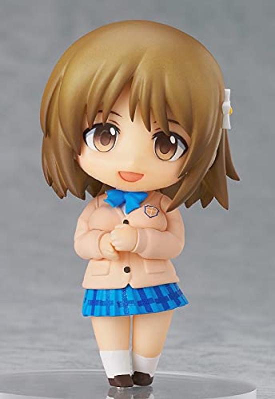 Nendoroid Petit The Idolmaster Cinderella Girls Stage 01 Канако Мимура Один предмет
