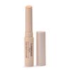 Canmake Color Stick Concealer 01 Natural Beige 1,9 г (х 1)