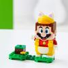 LEGO Супер Марио Неко Марио набор усилителей 71372