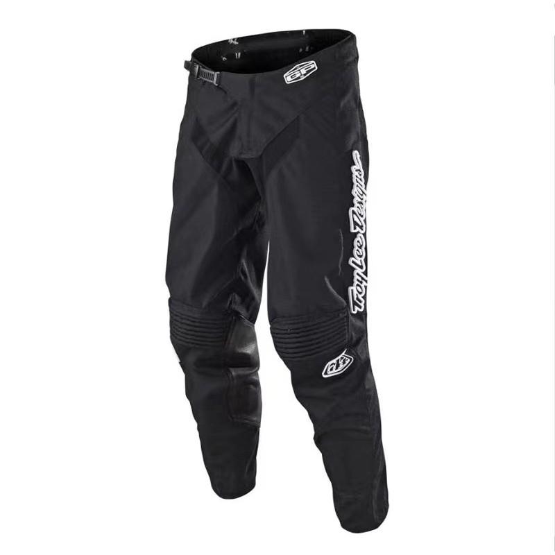 Men Women Cycling Jersey Quick Dry Breathable Windproof UV Protection Mountain Bike Road Riding