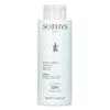 SOTHYS Comfort Lotion - For Sensitive Skin (Salon Size)