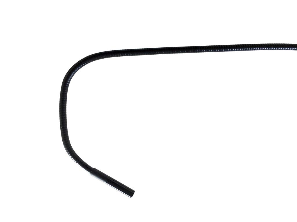 SK11 Industrial Endoscope Borescope SD Card Compatible Waterproof LED Light Still Capable SBS15 Image/Video