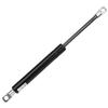 280mm Center Distance Gas Spring Strut 100N Force Gas Strut Bar  for RV and Automotive Doors
