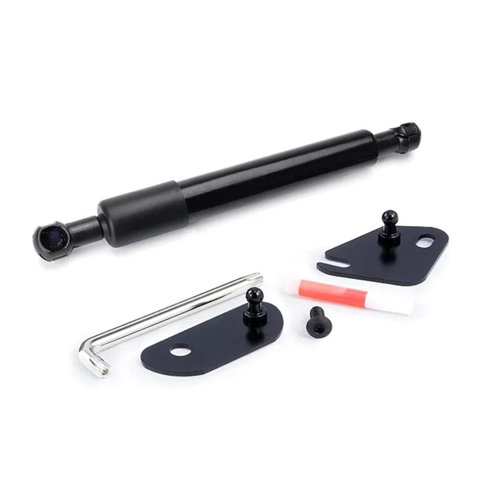 For 2015-2023 Ford F150 Tailgate Assist Shock Struts Lift Support, Slow Down F150 Accessories
