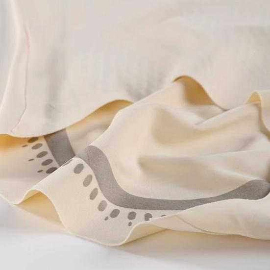 Женские трусики бесшовные с высокой талией, с утягивающим эффектом, корректирующие фигуру, эластичные, послеродовые, с подтяжкой ягодиц, хорошие