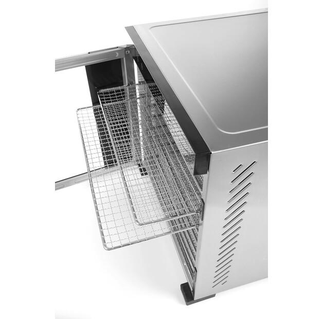 Kitchen Appliance Hendi Profiline (229026)