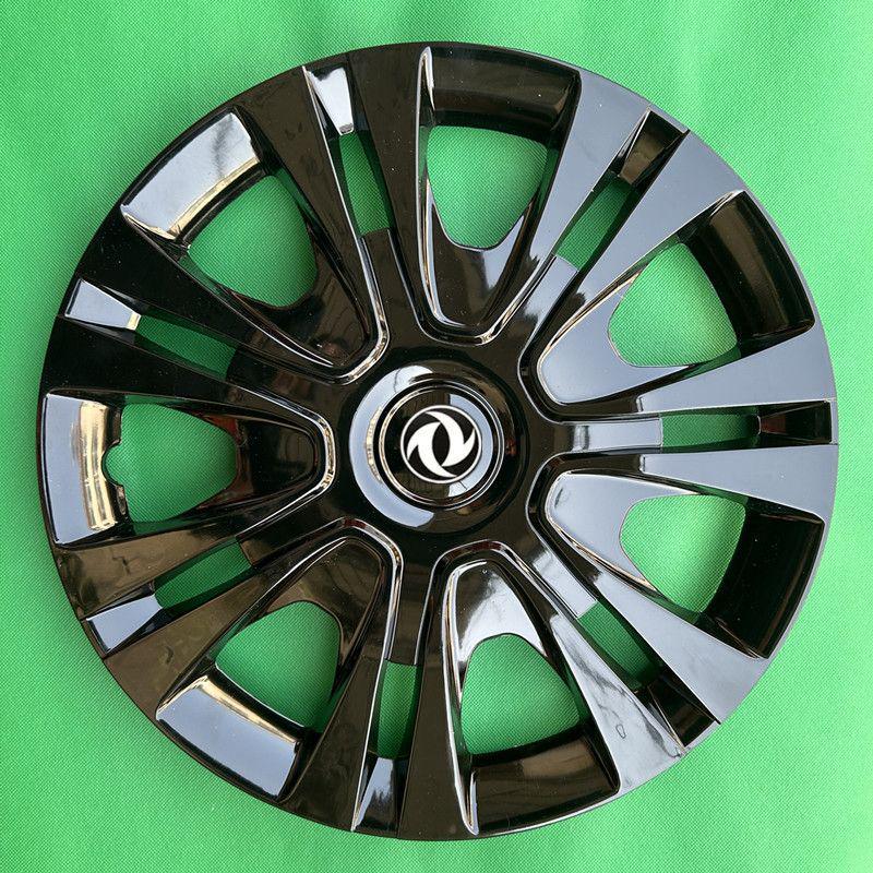 16-дюймовые колпаки на колеса Dongfeng Yufeng - Железные колпаки для электромобилей для дальних и коротких поездок