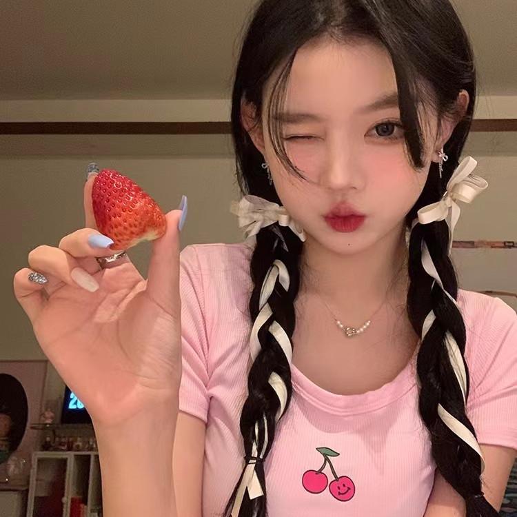 New Ribbon Long Bow Hair Claw Side Clips for Women Girls Kids Child Hairpin Gift Party Hair Accessories Headwear Ornament