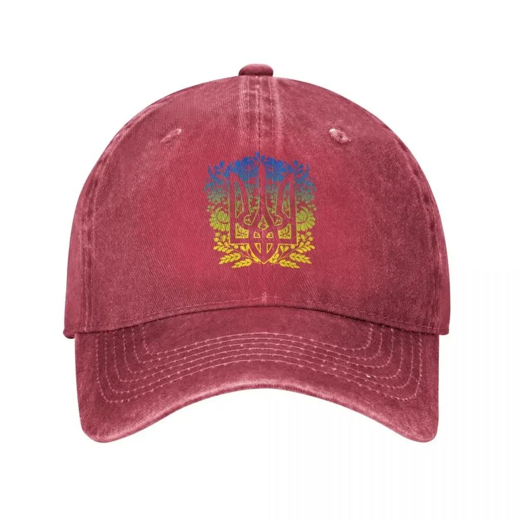 Vintage Cobra Kai Miyagi Do Baseball Caps Unisex Women Distressed Denim Snapback Hat Snake Karate Film Outdoor Workouts Caps Hat
