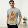 ElfQuest Leetah the Healer Unisex T Shirt Unique Tee Shirt Short Sleeve Crew Neck TShirts Cotton 4XL 5XL 6XL Tops
