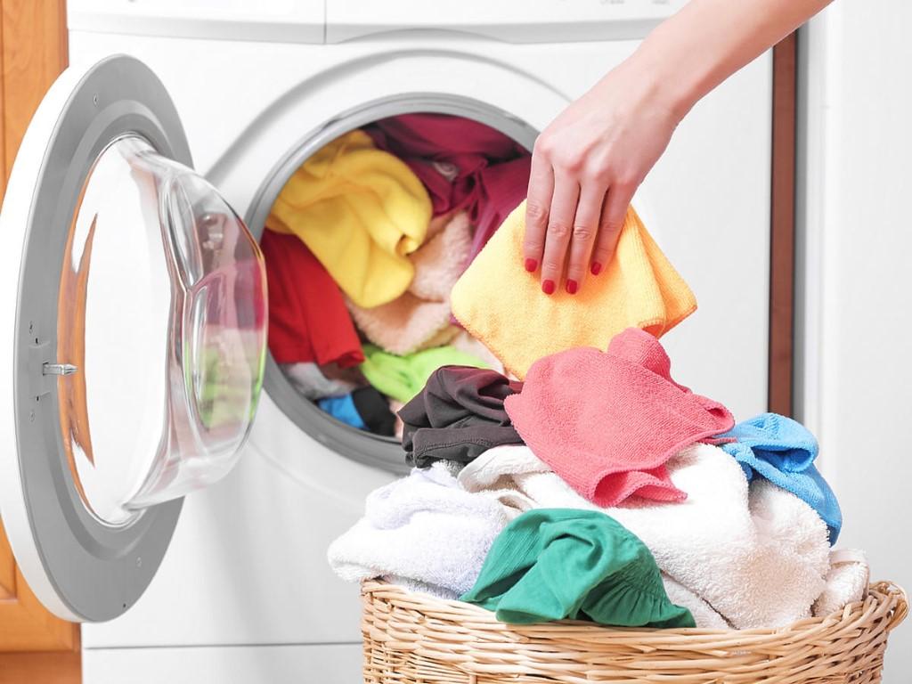 E Floral fabric softener 1l