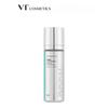 VT PDRN Glow Ampoule 100 мл Ампульный спрей Intense Vegan PDRN 10% Уменьшение морщин