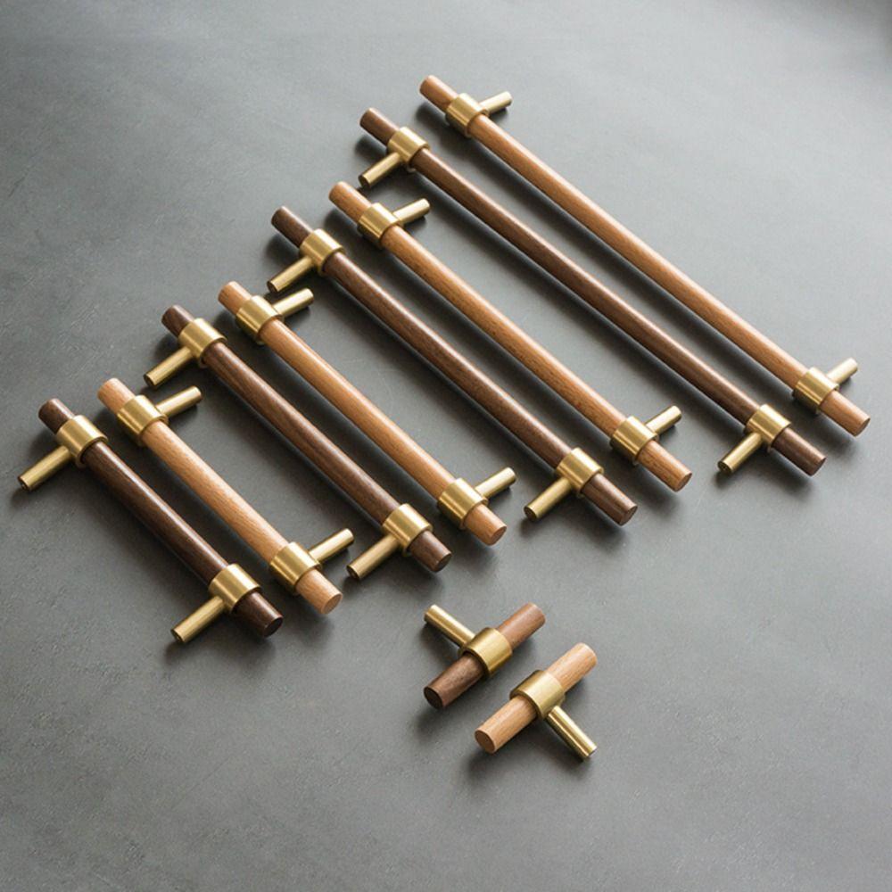 Золото Для Шкафов Мебельная Фурнитура Мебельные Ручки Ручки для Шкафа Ручки для Дверей Мебельные Ручки