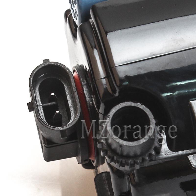 Галогенные Противотуманные Фары Для Citroen C3 C4 C5 C6 C-Crosser Xsara Picasso 1999-2015 Сборка Противотуманной Фары Супер Яркий Противотуманный Свет 55W 2шт