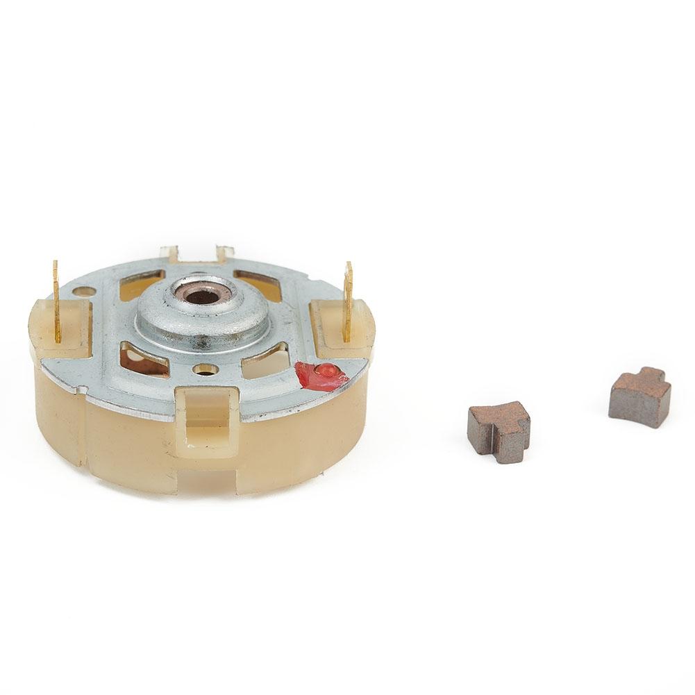 Совершенно новые угольные щетки Запчасти для BOSCH GSR14.4-2