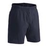 Maier Sports Шорты Fortunit M