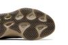 Мужские кроссовки adidas Yeezy 700 V3 Fade Carbon Fade Carbon/Fade Carbon-Fade Carbon