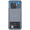 For OnePlus Nord N20 5G GN2200 CPH2459 OEM Battery Housing with Adhesive Sticker+Lens Cover