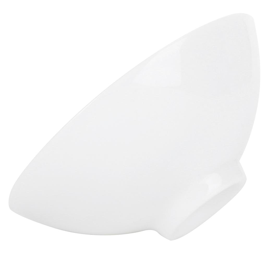 Керамическая чашка в японском стиле, меняющая цвет сакура, чашка для чая и вина, аксессуар для напитков(Горячая смена )