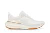Nike ZoomX Invincible Run 3 Светлая кость Ведро Слоновая кость (Женский)