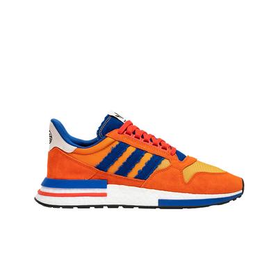 Zx 500 Dragon Ball Z Сон Гоку