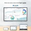 Lenovo 75-inch Interactive Whiteboard Display (CN version)