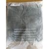 Used BTS ARIRANG ZIP-UP HOODIE KOREA Hoodie M