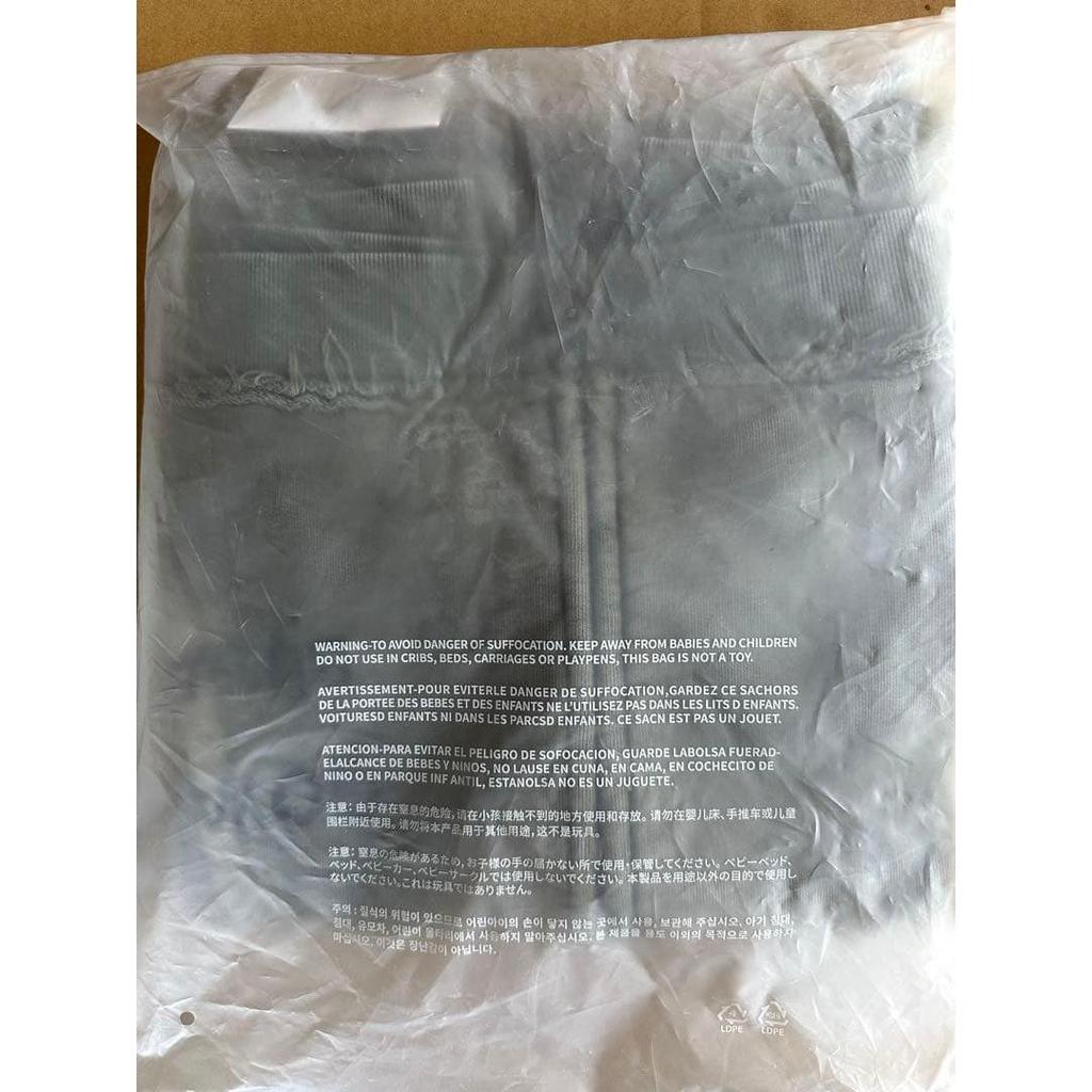 Used BTS ARIRANG ZIP-UP HOODIE KOREA Hoodie M