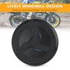 For BMW R1200GS LC R1250GS R 1200 GS LC Adventure R 1250 GS Adventure 2014-2024 2023 Motorcycle Frame Hole Cover Caps Plug