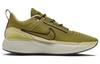Nike Серия E 1.0 'Оливковый' DR5670-300