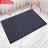 Jingzhou Shibang Absorbent Anti-slip Striped Floor Mat