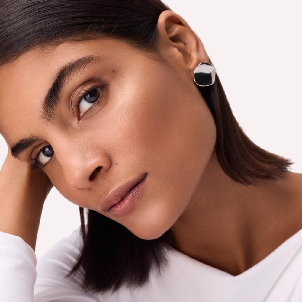 Catrice - Highlighter Liquide More Than Glow -