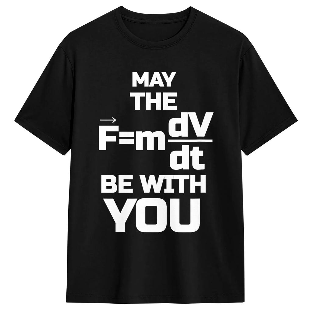 Vintage Tshirt Beach May The (Fmdv Dt) Be With You Shirt Funny Novelty T Shirts 100 Cotton Tshirt Short Sleeve Clothing