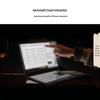 Huawei MateBook Fold ULTIMATE DESIGN (Китайская версия)