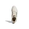 adidas Multix Wonder White Bliss Унисекс GX8379