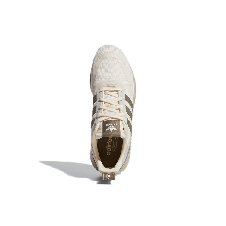 adidas Multix Wonder White Bliss Унисекс GX8379